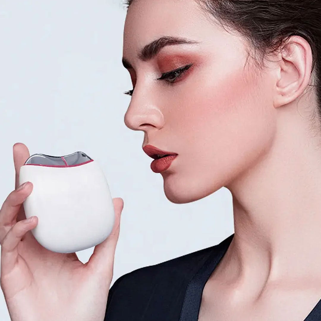 Glowlift