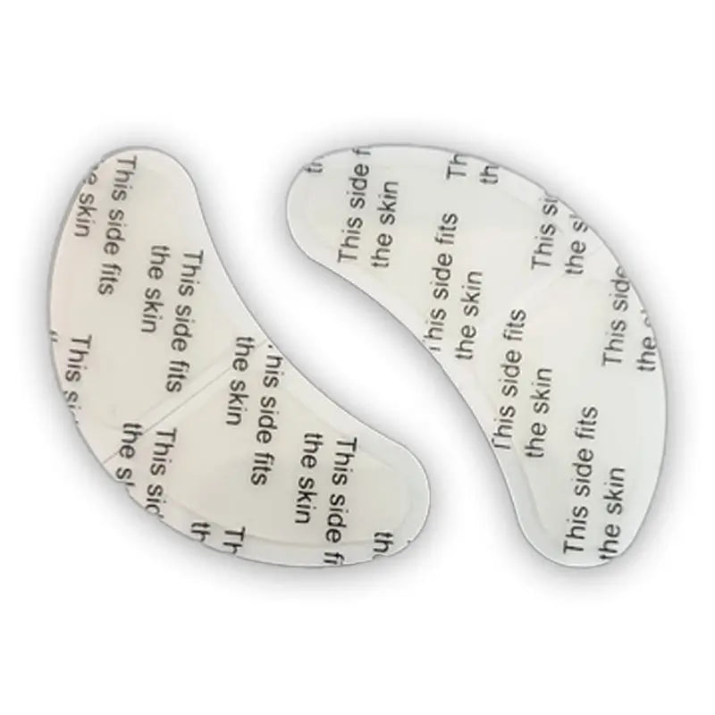 Patches adhésifs de rechange Glowleen Suisse