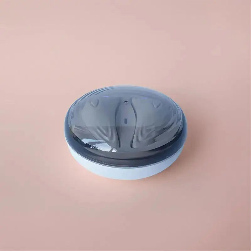 Glowmoon | Appareil Soin Contour des Yeux | Anti-Poches sous les yeux & Anti-Cernes Glowleen Suisse