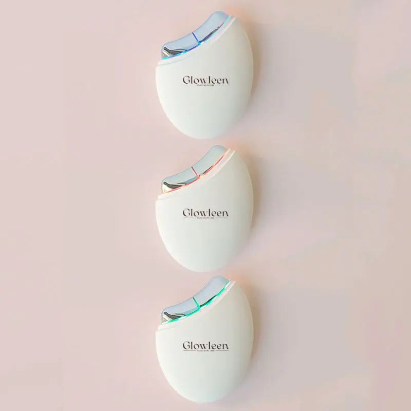 Glowlift | Appareil raffermissant visage Glowleen Suisse