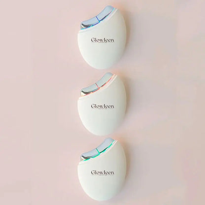 Glowlift | Appareil raffermissant visage Glowleen Suisse