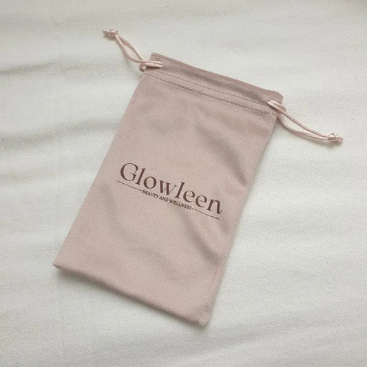 Pochette de protection Glowleen Suisse