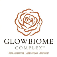 Glowleen Suisse