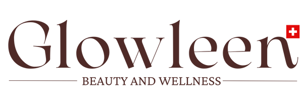 Glowleen Suisse