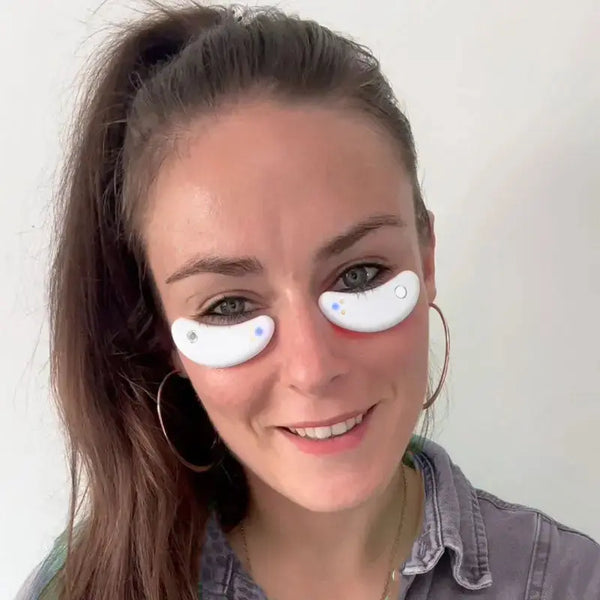 Glowmoon Glowleen Suisse