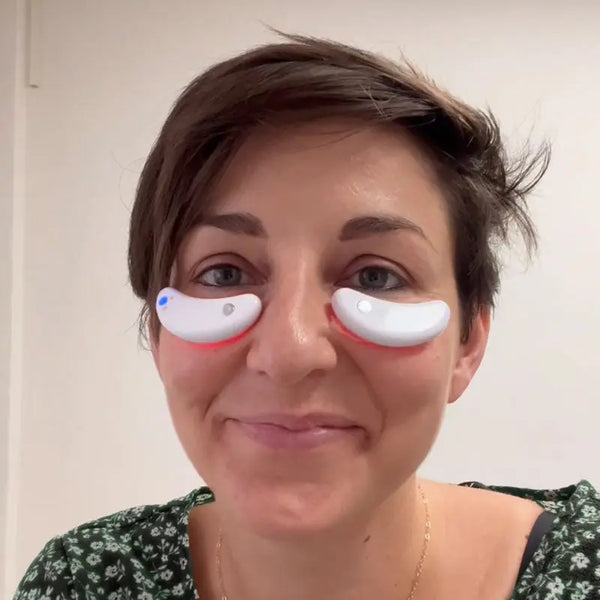 Glowmoon Glowleen Suisse