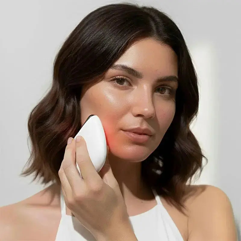 Coffret Anti-âge Glowleen Suisse