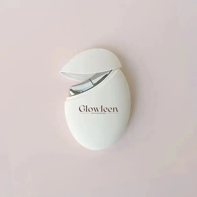 Rituel Anti-âge Raffermissant Glowleen Suisse