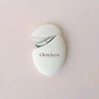 Rituel Anti-âge Raffermissant Glowleen Suisse