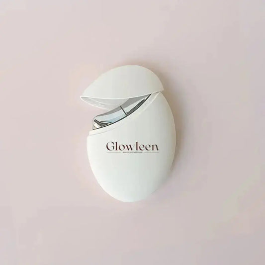 Rituel Anti-âge Raffermissant Glowleen Suisse