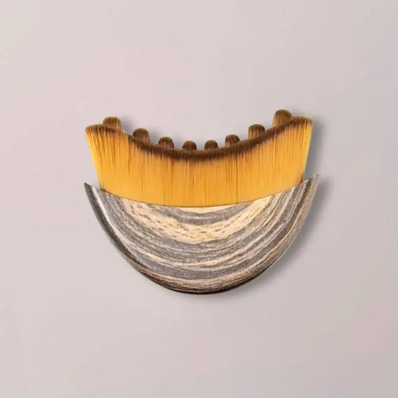 Brosse lymphatique visage Glowleen™ Glowleen Suisse