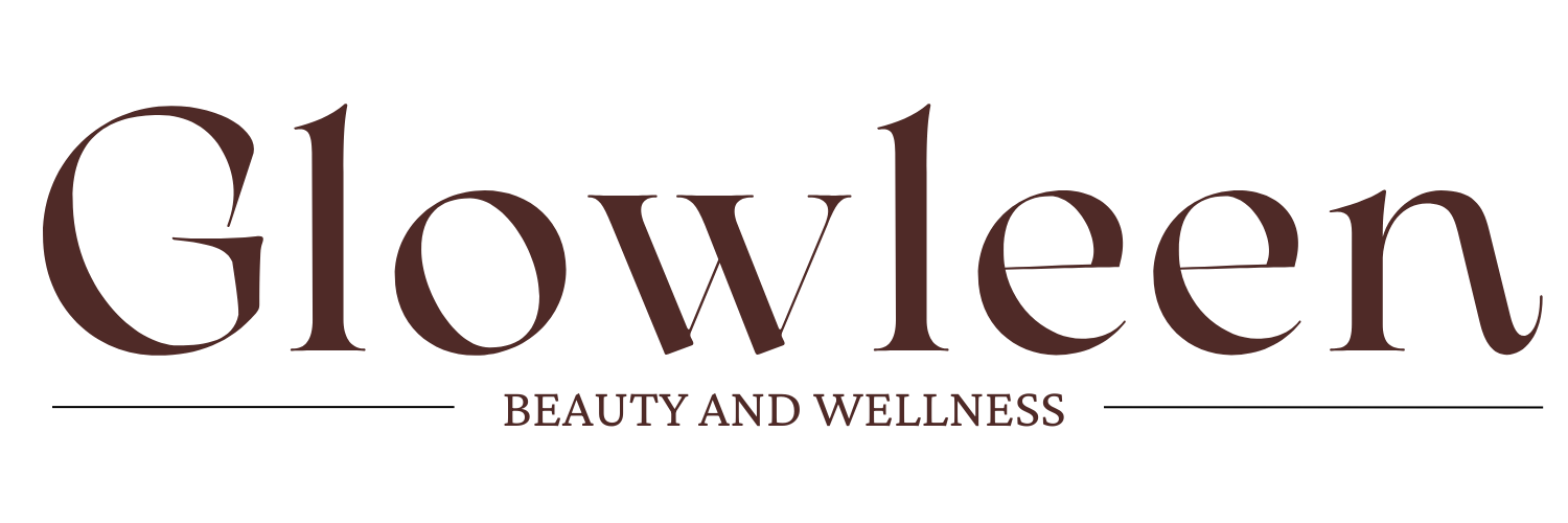 Logo_Nouveau_1500x500_trans.png