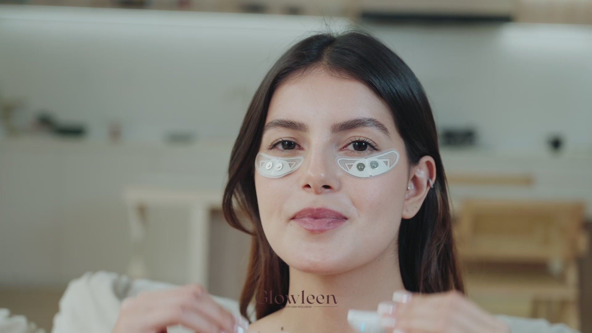 Charger la vidéo : 